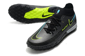 Nike Phantom GT Pro Society X