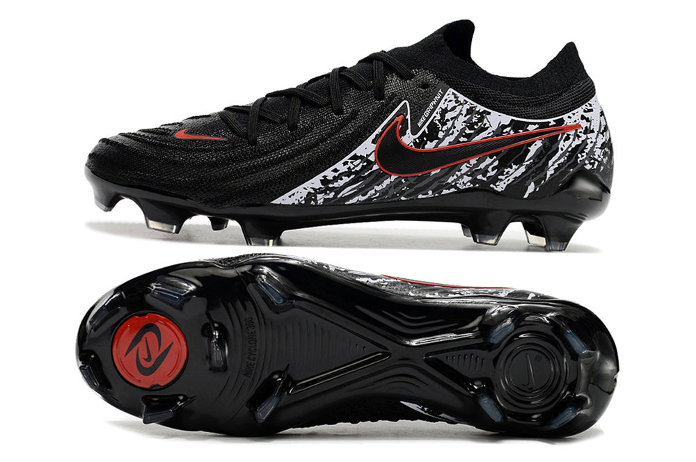 Nike Phantom Luna