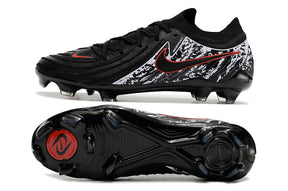 Nike Phantom Luna