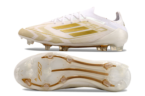Adidas F50 Primeknit Elite