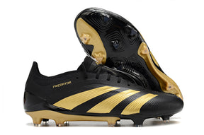 Adidas Predator Elite
