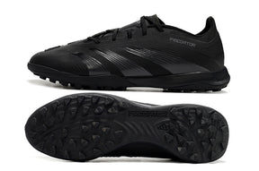 Adidas Predator 24 Elite Society