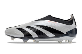 Adidas Predator Elite Laceless Sem Cadarço