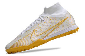 Nike Air Zoom Mercurial Superfly 15 Society
