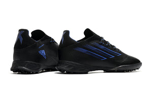 Adidas X SpeedFlow.1 Society