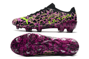 Puma Ultra Ultimate 1.3