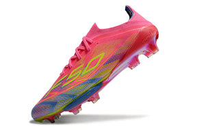 Adidas F50+ .1