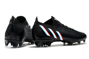 Adidas Predator Edge.1 Low