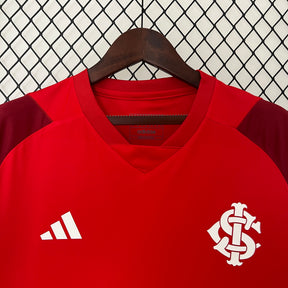 Camisa Internacional Treino 2024/25 Away