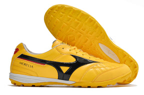 Mizuno Morelia Sala Japan Society