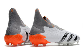 Adidas Predator Freak+ Sem Cadarço