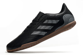 Adidas Copa Sense.4 Futsal