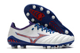 Mizuno Morelia Neo III