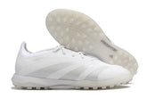 Adidas Predator 24 Elite Society