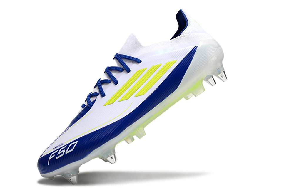 Adidas F50 Elite SG