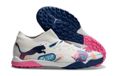 Puma Future 7 Ultimate Society