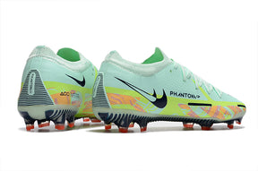 Nike Phantom Gt