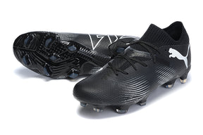Puma Future 7 Ultimate FTR Campo