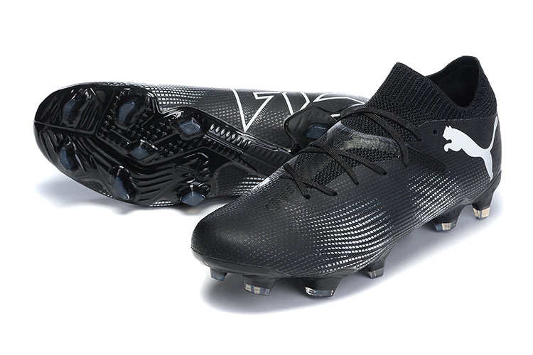 Puma Future 7 Ultimate FTR Campo