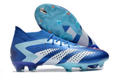 Adidas Predator Accuracy.1