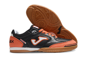 Joma Top Flex Futsal