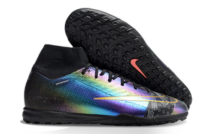 Nike Air Zoom Mercurial Superfly 16 Society