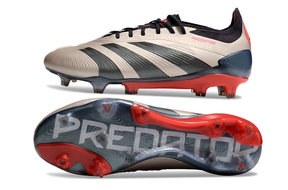 Adidas Predator Elite