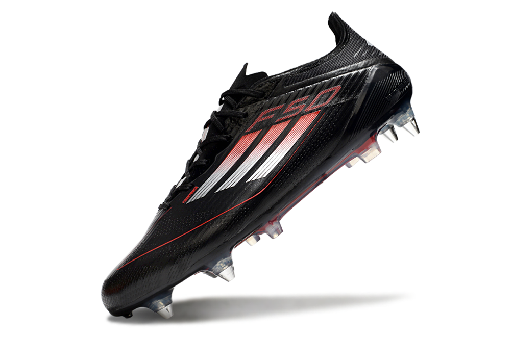 Adidas F50 Elite SG