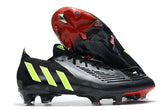 Adidas Predator Edge.1 Low