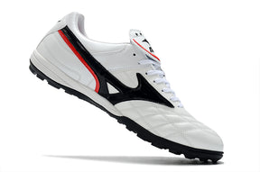 Mizuno WAVE CUP Classic Society