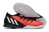 Adidas Predator Edge.1 Sem Cadarço Futsal