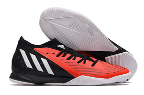 Adidas Predator Edge.1 Sem Cadarço Futsal
