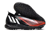 Adidas Predator Edge.1 Sem Cadarço Society