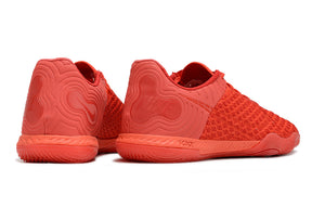 Nike React Gato Futsal