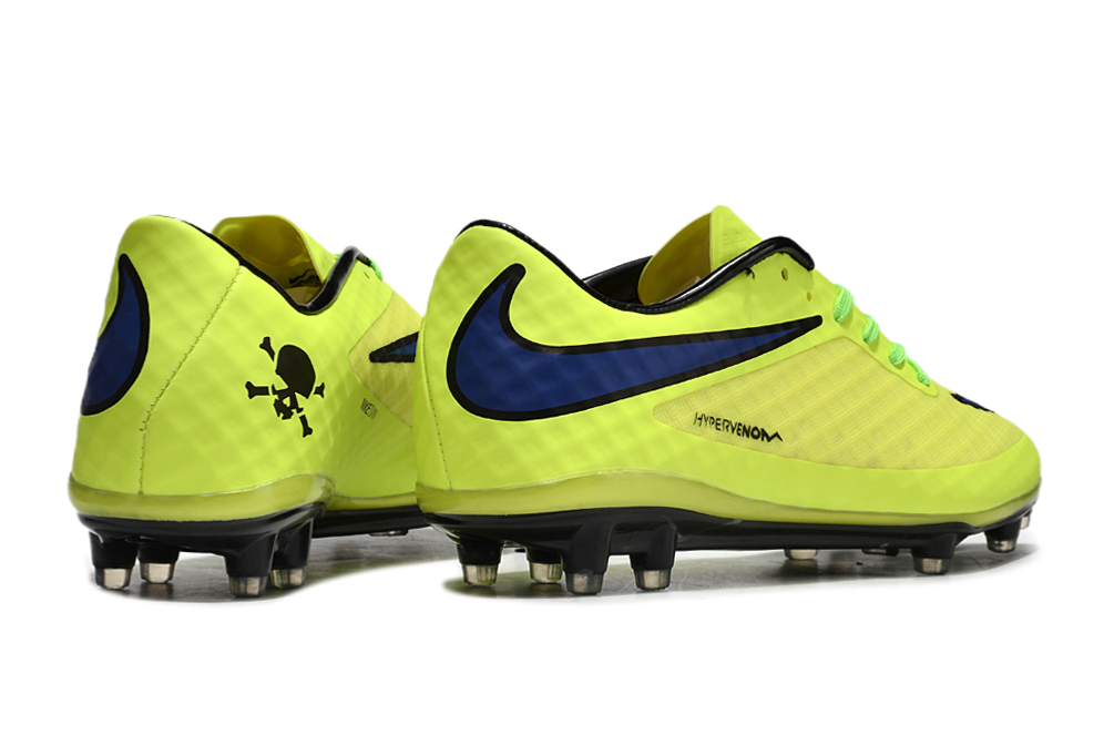 Nike Hypervenom