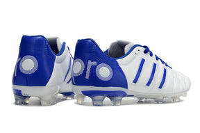 Adidas AdiPure 11 Pro