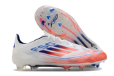 Adidas F50 Elite