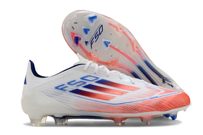 Adidas F50 Elite