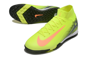 Nike Air Zoom Mercurial Superfly 16 Society