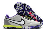 Nike React Tiempo Legend 9 Pro Futsal