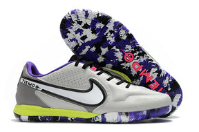 Nike React Tiempo Legend 9 Pro Futsal