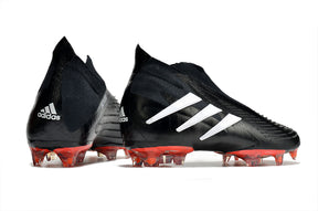 Adidas Predator Edge+
