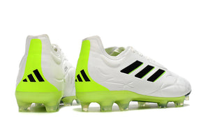 Adidas Copa Pure.1