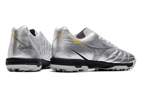 Mizuno Morelia Sala Classic Society