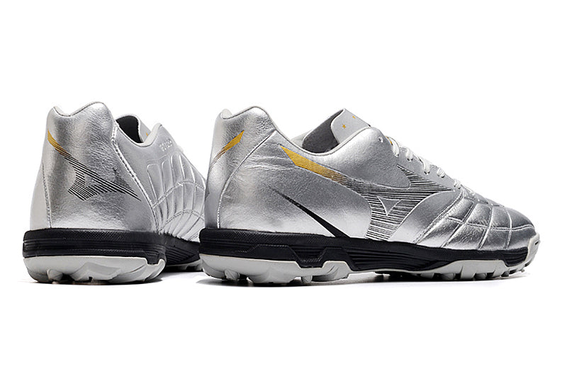 Mizuno Morelia Sala Classic Society