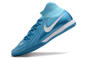 Nike Phantom Lunar Futsal