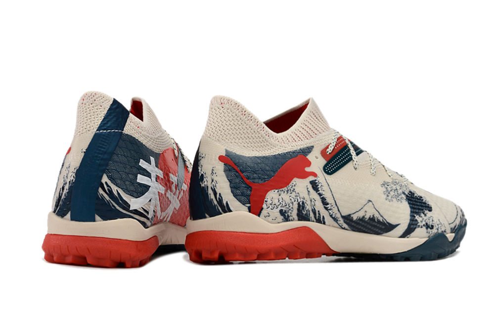 Puma Future 7 Ultimate Society