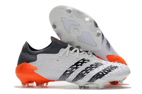 Adidas Predator Freak.1 Low