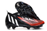Adidas Predator Edge.1