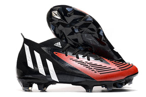 Adidas Predator Edge.1